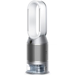 Dyson Purifier Humidify +...