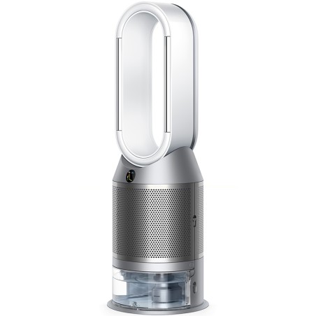 Dyson Purifier Humidify +...