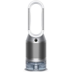 Dyson Purifier Humidify +...
