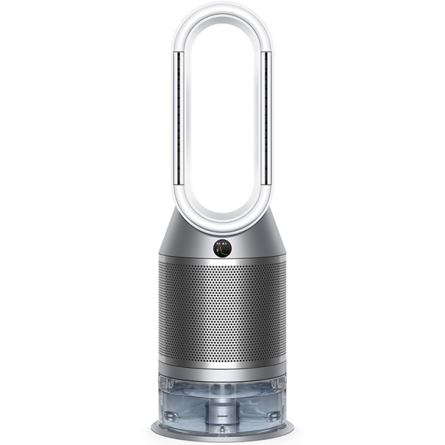 Dyson Purifier Humidify +...