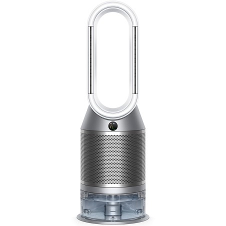 Dyson Purifier Humidify +...