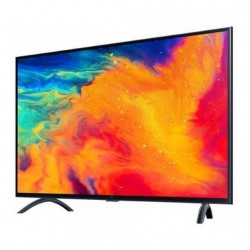 Xiaomi Mi LED TV 4A 32'' HD...