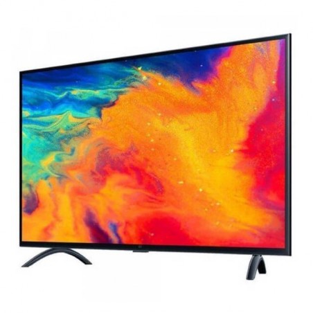 Xiaomi Mi LED TV 4A 32'' HD...