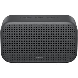 Xiaomi Smart Speaker Lite...