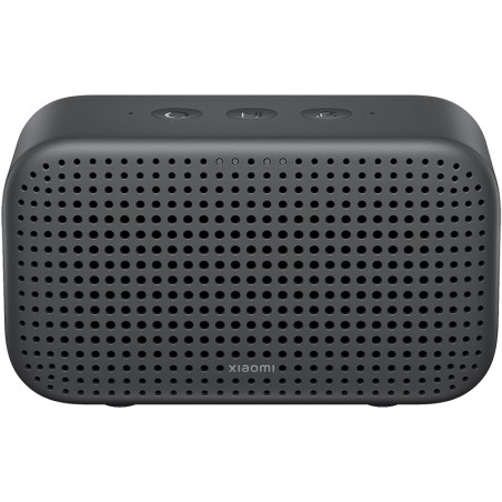 Xiaomi Smart Speaker Lite...