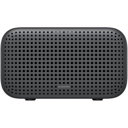 Xiaomi Smart Speaker Lite...