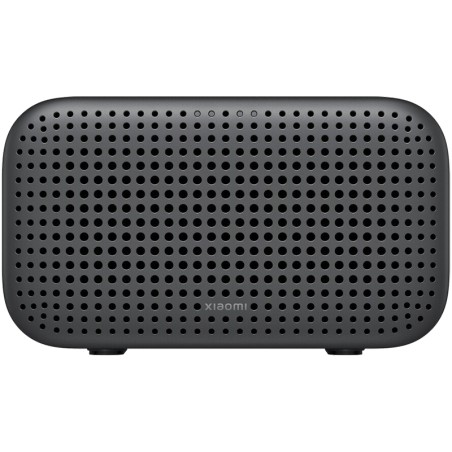 Xiaomi Smart Speaker Lite...