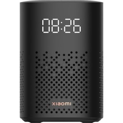 Xiaomi Smart Speaker IR...