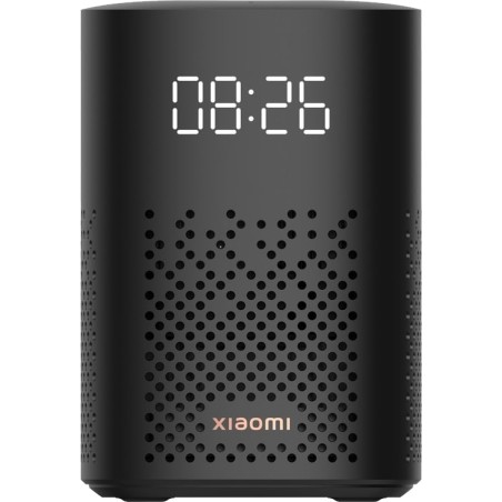 Xiaomi Smart Speaker IR...
