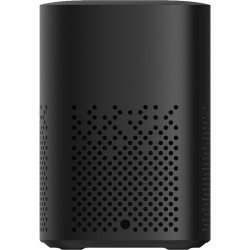 Xiaomi Smart Speaker IR...