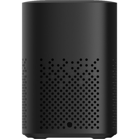 Xiaomi Smart Speaker IR...