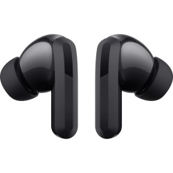 Xiaomi Redmi Buds 5 Black crne
