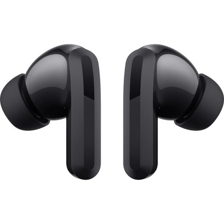 Xiaomi Redmi Buds 5 Black crne