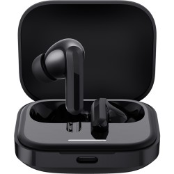 Xiaomi Redmi Buds 5 Black crne
