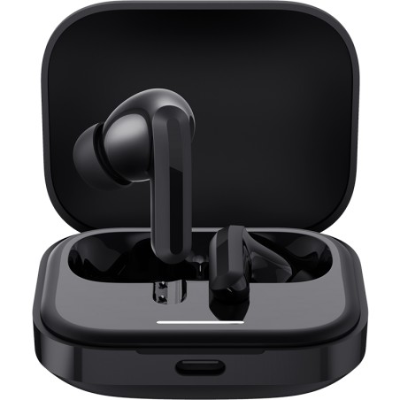 Xiaomi Redmi Buds 5 Black crne