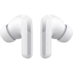 Xiaomi Redmi Buds 5 White...