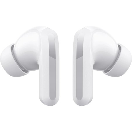 Xiaomi Redmi Buds 5 White...