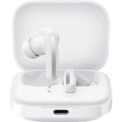Xiaomi Redmi Buds 5 White...