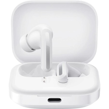 Xiaomi Redmi Buds 5 White...