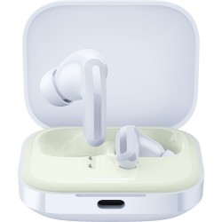 Xiaomi Redmi Buds 5 Sky...