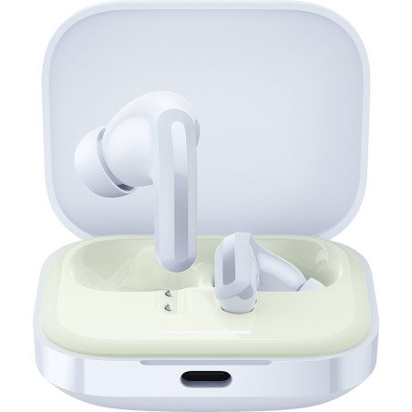 Xiaomi Redmi Buds 5 Sky...