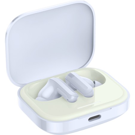 Xiaomi Redmi Buds 5 Sky...
