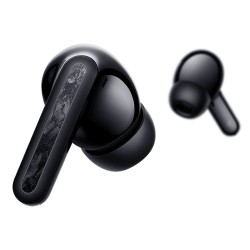 Xiaomi Redmi Buds 5 Pro...