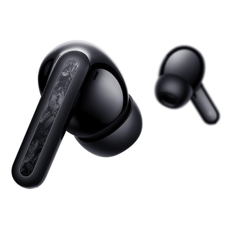 Xiaomi Redmi Buds 5 Pro...