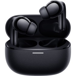 Xiaomi Redmi Buds 5 Pro...