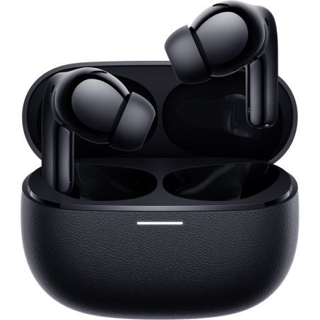 Xiaomi Redmi Buds 5 Pro...