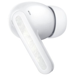 Xiaomi Redmi Buds 5 Pro...