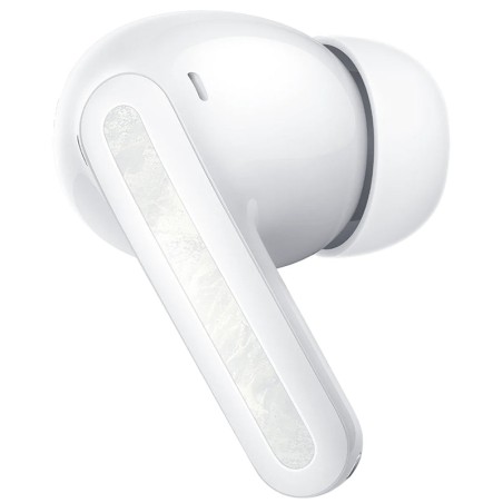 Xiaomi Redmi Buds 5 Pro...