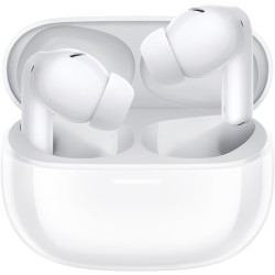 Xiaomi Redmi Buds 5 Pro...