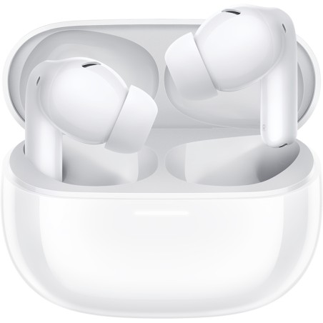 Xiaomi Redmi Buds 5 Pro...