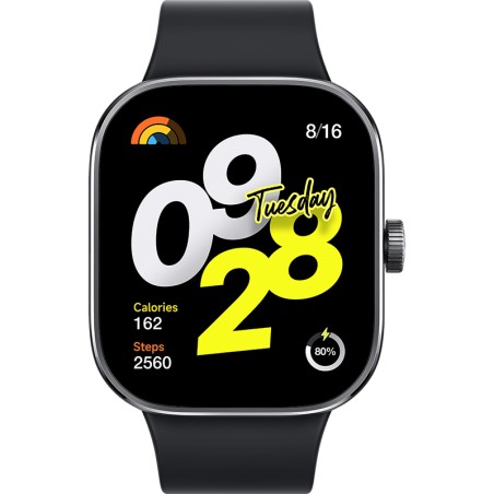 Xiaomi Redmi Watch 4...