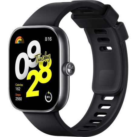 Xiaomi Redmi Watch 4...
