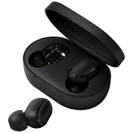 Xiaomi Mi True Wireless...