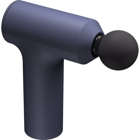 Xiaomi Massage Gun Mini...