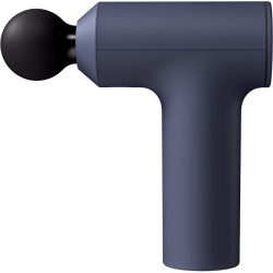 Xiaomi Massage Gun Mini...