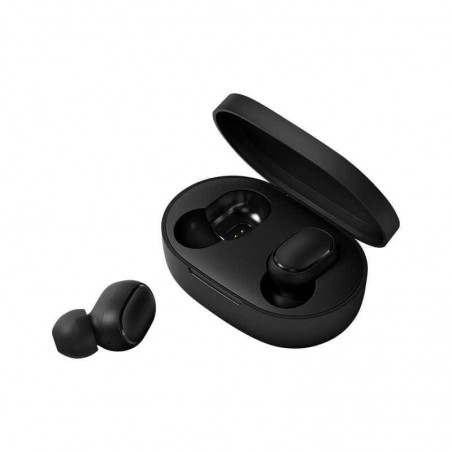 Xiaomi Mi True Wireless...