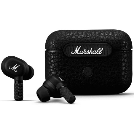 Marshall Motif ANC slušalice