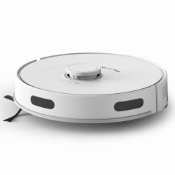 Rowenta X-Plorer Serie 75 S...