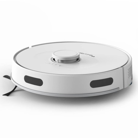 Rowenta X-Plorer Serie 75 S...