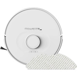 Rowenta X-Plorer Serie 75 S...