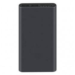 Xiaomi Power bank 3 10000...