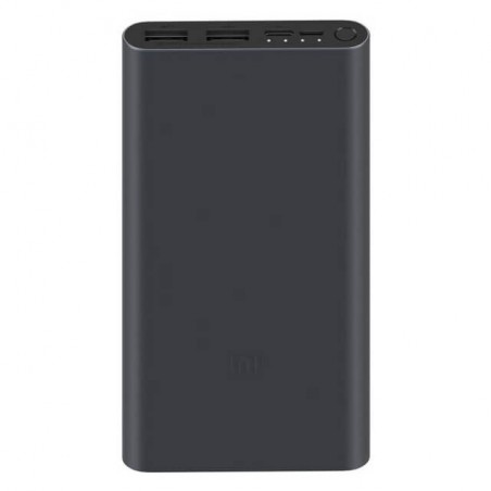 Xiaomi Power bank 3 10000...
