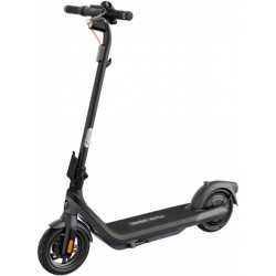 Segway Ninebot eKickScooter...