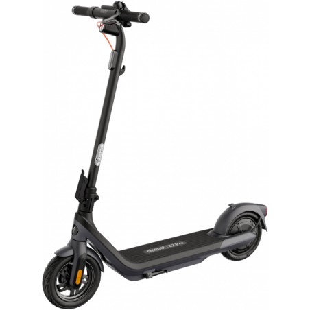 Segway Ninebot eKickScooter...