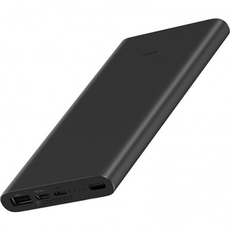 Xiaomi Power bank 3 10000...