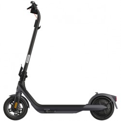 Segway Ninebot eKickScooter...